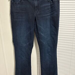 Rock & Republic jeans